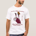 Sting Football Player t-shirts by bakken763 Sting Football Player t-shirts