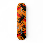 Stinger Skate Boards