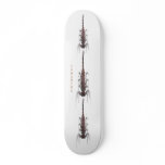 STINGERS SKATEBOARDS