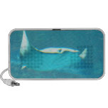 samsung laptop blue ray | stingray, sting ray, manta ray, mantaray, stingray, sting ray, manta ray, mantaray,