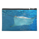 Stingray Swimming Accessories Bag