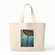 stingray up close bags by opal_eyes stingray up close bags
