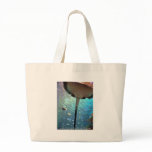 stingray up close bags