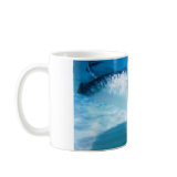 Stingrays Mug mug