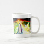 Stings Mug