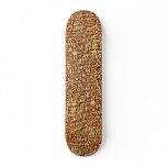 Stink bug - back skateboard decks