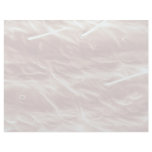Stink bug - forehead personalized letterhead