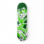 Stink-o-Deck Skateboard Decks