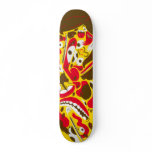 Stink-o-Deck skateboards