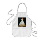 Stink of  Meat... aprons