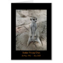 Stinker - Legends Card by fkmp_store Stinker - Legends Card