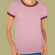 stinkin' beautiful... t-shirts