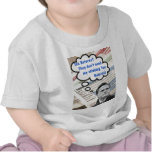 stinking tax returns t-shirts