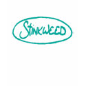 Stinkweed John from Cincinnati T-Shirt by egeardesigns Stinkweed John from Cincinnati T-Shirt