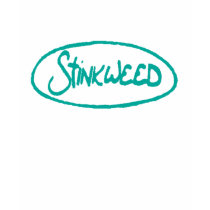 Stinkweed John from Cincinnati T-Shirt