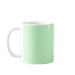 STINKY POO POO HEAD mugs
