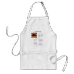 Stir-Fry Aprons