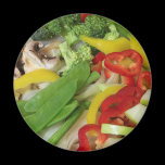 Stir Fry magnets