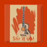 Stir it up magnet magnets