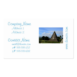 business gateway business plan template gateway business cards templates zazzle business gateway business plan template gateway business cards templates zazzle
