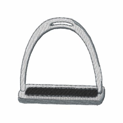 Stirrup Stirrup