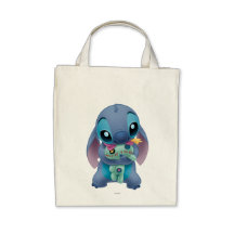 Stitch Bags