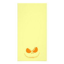 Stitch Face Jack-O-Lantern photo cards by talliktok_katauyak Stitch Face Jack-O-Lantern photo cards