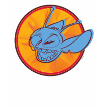 Stitch t-shirts by disney Stitch t-shirts