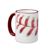 "Stitches" mugs by gfrbf3761 "Stitches" mugs