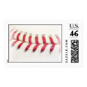 "Stitches" postage by gfrbf3761 "Stitches" postage