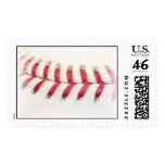 "Stitches" Stamp