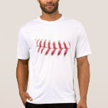 "Stitches" Tee Shirt