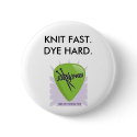 Stitchjones Knit Fast, Dye Hard button