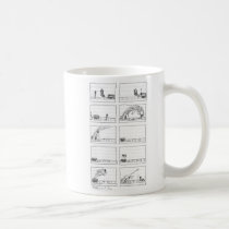 Stix n' Stones mug, tip 230 B mugs