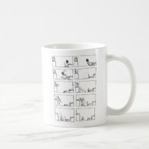 Stix n' Stones mug, tip 449 B mugs