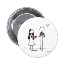 STIX - Overshare Pins