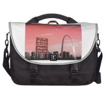 STL POP BAGS FOR LAPTOP