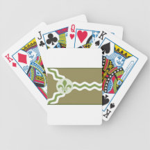 STL Subdued.png Playing Cards