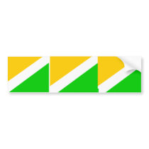 StMaartensdijk, Netherlands bumper stickers by bestflag StMaartensdijk, Netherlands bumper stickers