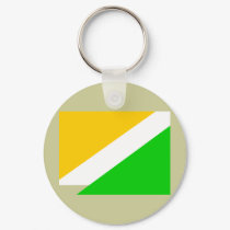 StMaartensdijk, Netherlands keychains by bestflag StMaartensdijk, Netherlands keychains