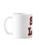 Sto Lat! Mugs