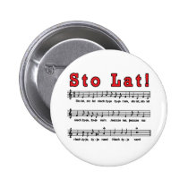 Sto Lat! Song Buttons buttons