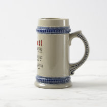 Sto Lat! Song mugs