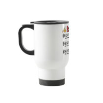 Sto Lat! Song With Beer Mugs