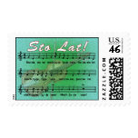 0 - Sto Lat, a Polish phrase which literally means 'One Hundred Years', is often used in Poland to wish someone good fortune. It is also a traditional Polish song that is sung to express good wishes, especially on birthdays and anniversaries.: Sizes  Available colors: 0
