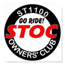 STOC in Print
