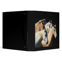 Stock binders by Cyn_Valentine Stock binders