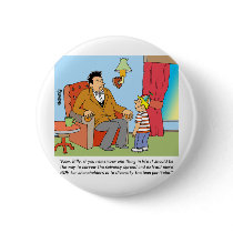 STOCK BROKER / INVESTOR / FINANCIAL buttons by banker_broker_gifts STOCK BROKER / INVESTOR / FINANCIAL buttons