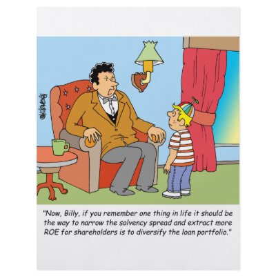 Cartoon+stock+broker