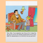 STOCK BROKER  / INVESTOR / FINANCIAL PERSONALIZED LETTERHEAD